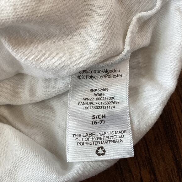 Wonder Nation Tacocat Tank Top - Picture 3 of 4